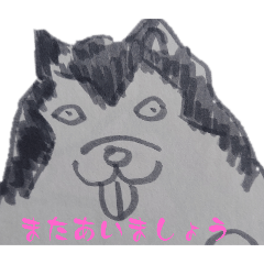 YUKINOSUKE_20250904154711