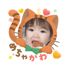 yun_20250904190419