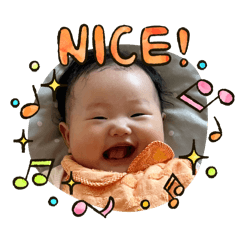 CHIKA_20250904190929