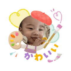 cuu_20250904193718