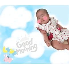 natsumi_20250904200605