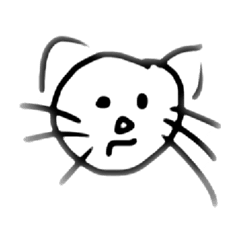 Misaki_20250904205312