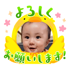 AKIMASA TANJI_20250904211329