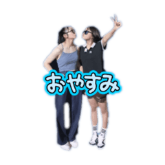 Happy_20250904211638