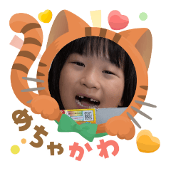 fu-_20250904220045