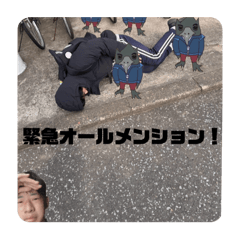 M_20250904220351