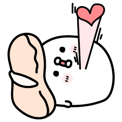 ちょすしラブ❤️しかない