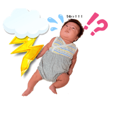 momoa_20250904172031