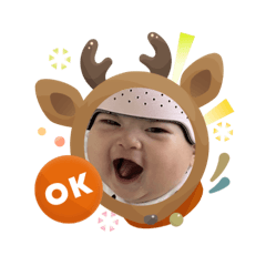 yumi_20250904172650