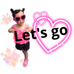 matsu_20250904172834