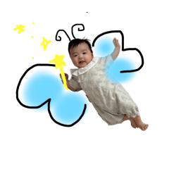 GUSIKENKENKEN_20250904231722