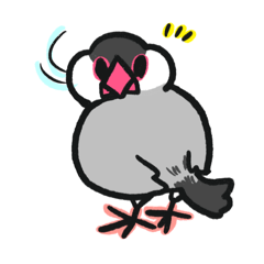 pitchu_20250904190132