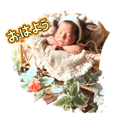 mochi_20250904232036