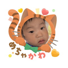 Smile_20250904233353