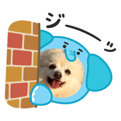 t_20250904173901