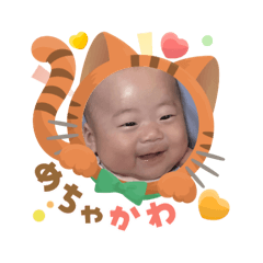 hikari_20250904172719