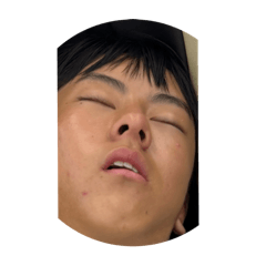 T_20250904175026
