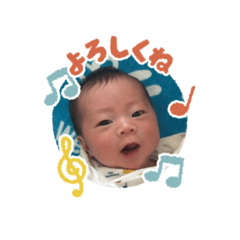 Akane_20250904175201