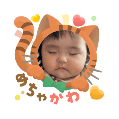 saori_20250904233446