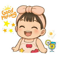 Popcorn_20250904213833