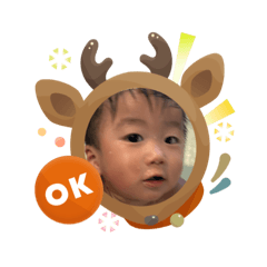 yurika_20250905011835