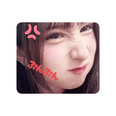 koko_20250905012920