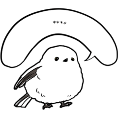 animals with long sentences