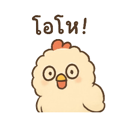 meaw meaw_20250905033158