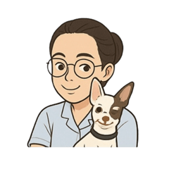 คุณพยาบาล V.2