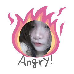 vivi_20250905084837
