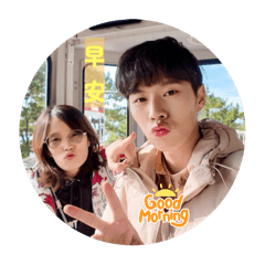 全球彗星撞地球