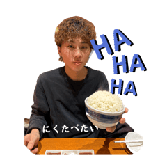 michan_20250904191918