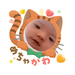 K_20250904192955