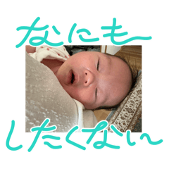 Himachan_20250904202004