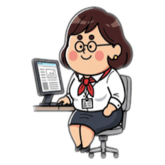 Iriko The Office Pal