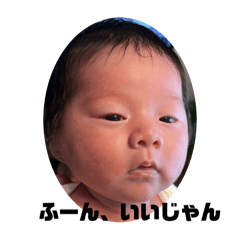 kazuaking_20250904202200