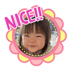 momoha7