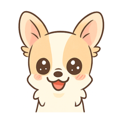 Sosora20250904203223