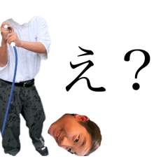 mizuki_20250904203953