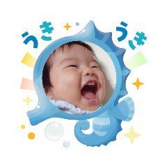 sherry_20250904203814