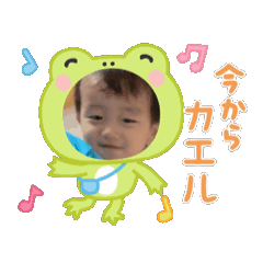 yukari_20250905102745