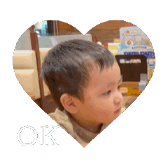 Andy_20250905132519