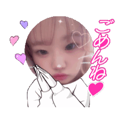 taka_20250905143354