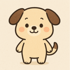 Doggo Moodies