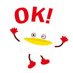 動く！んーぱ #1