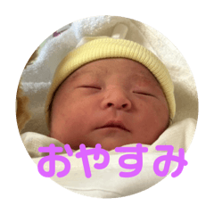 tohma_20250904212022