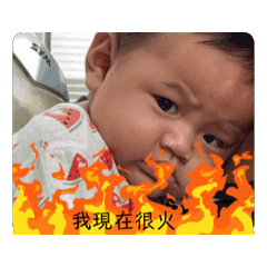 昊包