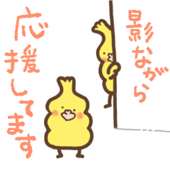 okame soft1