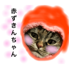 nyan's!!