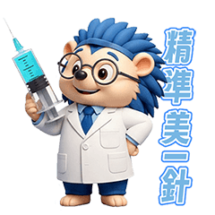 Dr.Hari